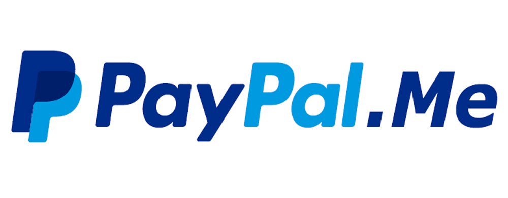 0005707_paypalme-payment-method