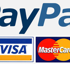 System ofiar Paypal