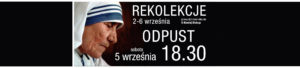 banner-rekolekcje-2000x450